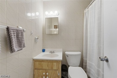 Move right into homeownership with this well-maintained - photo 12