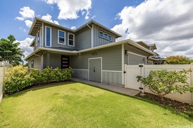 An island luxury living in Keali'I By Gentry. This beautiful and - photo 2