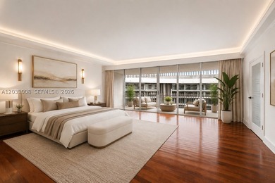 Experience the best of waterfront living in this exceptional 3 - photo 12