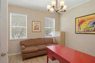 Welcome to 6818 Goldflower Ave in the highly desirable Harmony - photo 12