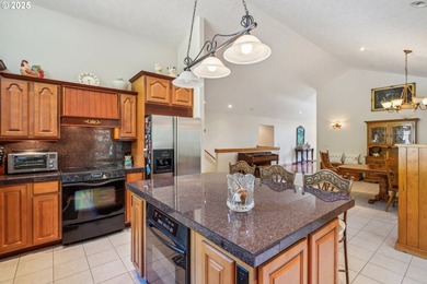 Welcome to your dream retreat at 232 Upper Lakeview Dr. This - photo 12