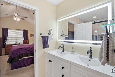 Discover the perfect blend of style and convenience in this - photo 13