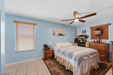 Move right into homeownership with this well-maintained - photo 13