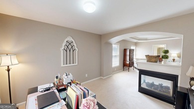 Welcome to this 4 bedroom 2.5 bath home in sought after Mirror - photo 13