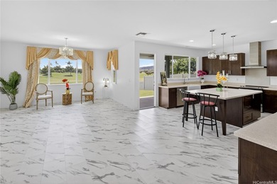 An island luxury living in Keali'I By Gentry. This beautiful and - photo 3