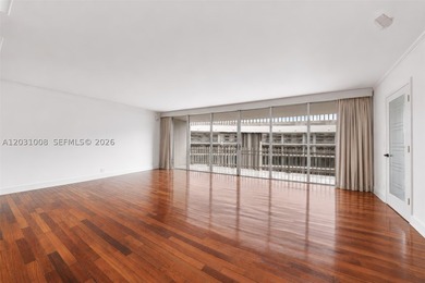Experience the best of waterfront living in this exceptional 3 - photo 13