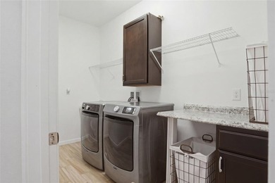 Welcome to 6818 Goldflower Ave in the highly desirable Harmony - photo 13