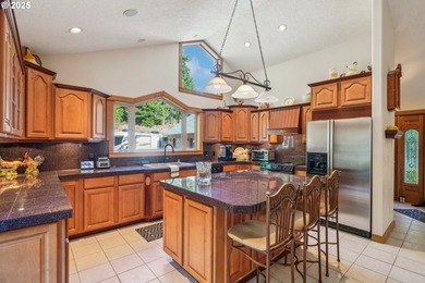 Welcome to your dream retreat at 232 Upper Lakeview Dr. This - photo 13
