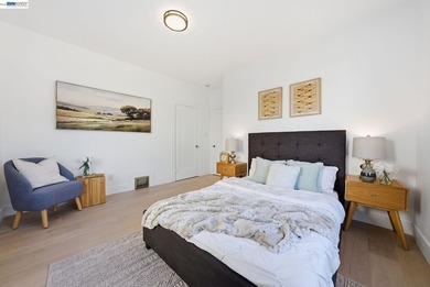 Welcome to 661 Brookwood Place, tucked away on a cul-de-sac in - photo 14