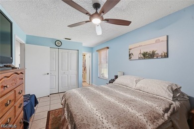 Move right into homeownership with this well-maintained - photo 14