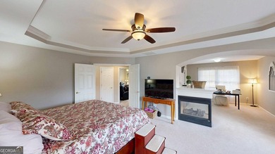 Welcome to this 4 bedroom 2.5 bath home in sought after Mirror - photo 14