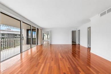Experience the best of waterfront living in this exceptional 3 - photo 14