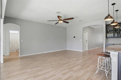 Welcome to 6818 Goldflower Ave in the highly desirable Harmony - photo 14