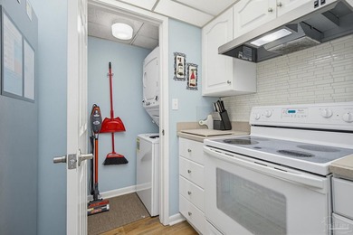 Located in the highly desirable Edgewater Beach & Golf Resort in - photo 14