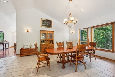 Welcome to your dream retreat at 232 Upper Lakeview Dr. This - photo 14