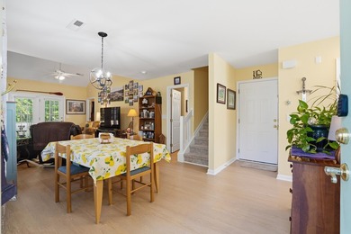 Discover the perfect blend of style and convenience in this - photo 15