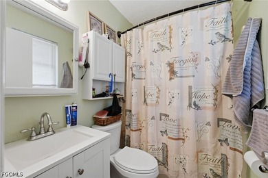 Move right into homeownership with this well-maintained - photo 15