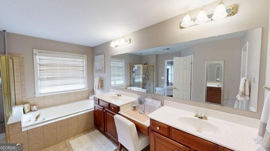Welcome to this 4 bedroom 2.5 bath home in sought after Mirror - photo 15