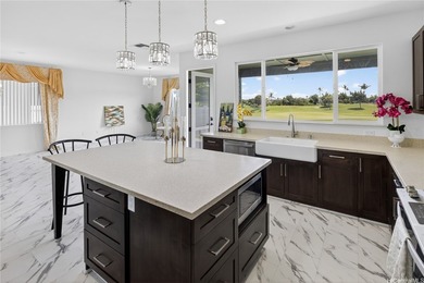 An island luxury living in Keali'I By Gentry. This beautiful and - photo 5