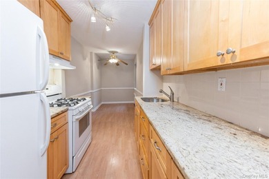 **Beautiful Two-Bedroom Co-Op in New Rochelle Near Iona - photo 15