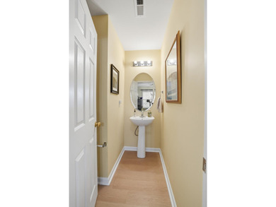 Discover the perfect blend of style and convenience in this - photo 16