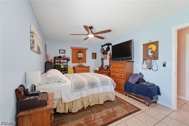 Move right into homeownership with this well-maintained - photo 16