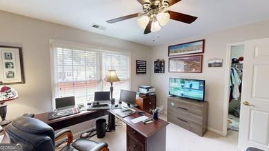 Welcome to this 4 bedroom 2.5 bath home in sought after Mirror - photo 16