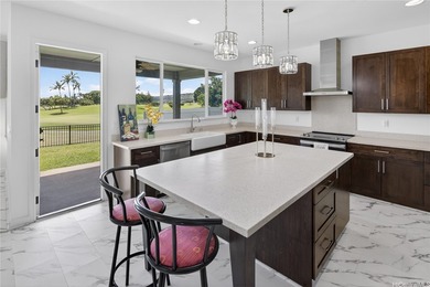 An island luxury living in Keali'I By Gentry. This beautiful and - photo 6