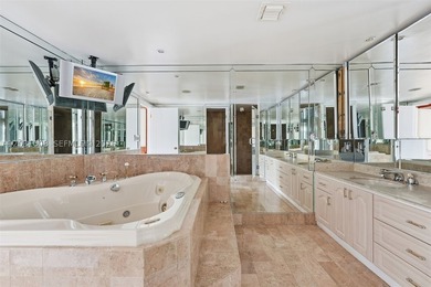 Experience the best of waterfront living in this exceptional 3 - photo 16