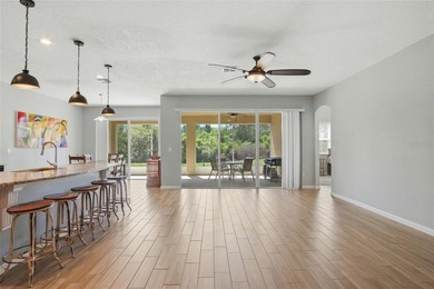 Welcome to 6818 Goldflower Ave in the highly desirable Harmony - photo 16