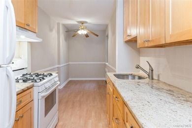 **Beautiful Two-Bedroom Co-Op in New Rochelle Near Iona - photo 16