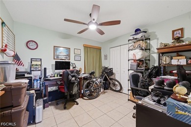 Move right into homeownership with this well-maintained - photo 17
