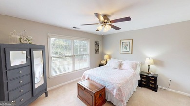 Welcome to this 4 bedroom 2.5 bath home in sought after Mirror - photo 17