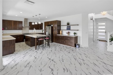 An island luxury living in Keali'I By Gentry. This beautiful and - photo 7