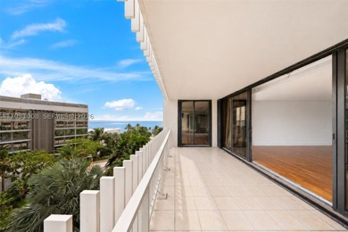Experience the best of waterfront living in this exceptional 3 - photo 17