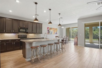Welcome to 6818 Goldflower Ave in the highly desirable Harmony - photo 17