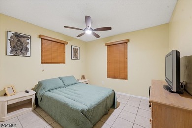 Move right into homeownership with this well-maintained - photo 18
