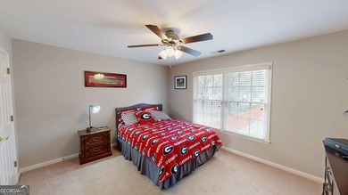 Welcome to this 4 bedroom 2.5 bath home in sought after Mirror - photo 18