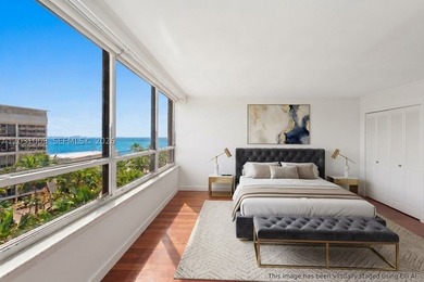 Experience the best of waterfront living in this exceptional 3 - photo 18