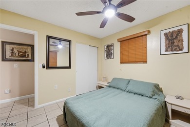 Move right into homeownership with this well-maintained - photo 19