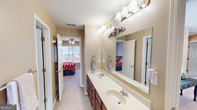 Welcome to this 4 bedroom 2.5 bath home in sought after Mirror - photo 19
