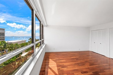 Experience the best of waterfront living in this exceptional 3 - photo 19