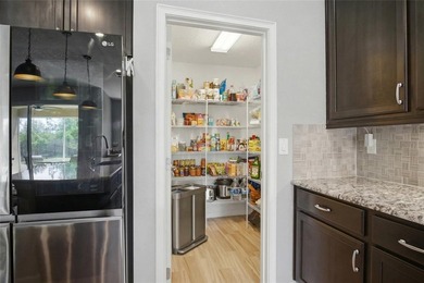 Welcome to 6818 Goldflower Ave in the highly desirable Harmony - photo 19