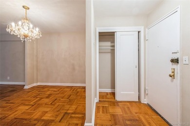 **Beautiful Two-Bedroom Co-Op in New Rochelle Near Iona - photo 19