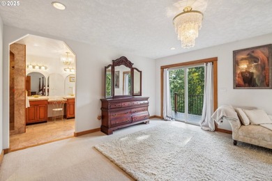 Welcome to your dream retreat at 232 Upper Lakeview Dr. This - photo 19