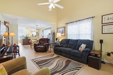 Discover the perfect blend of style and convenience in this - photo 20