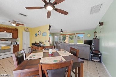 Move right into homeownership with this well-maintained - photo 20