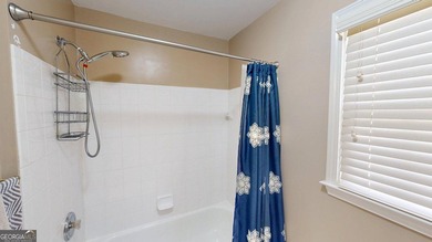 Welcome to this 4 bedroom 2.5 bath home in sought after Mirror - photo 20