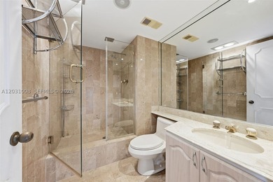 Experience the best of waterfront living in this exceptional 3 - photo 20