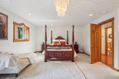 Welcome to your dream retreat at 232 Upper Lakeview Dr. This - photo 20